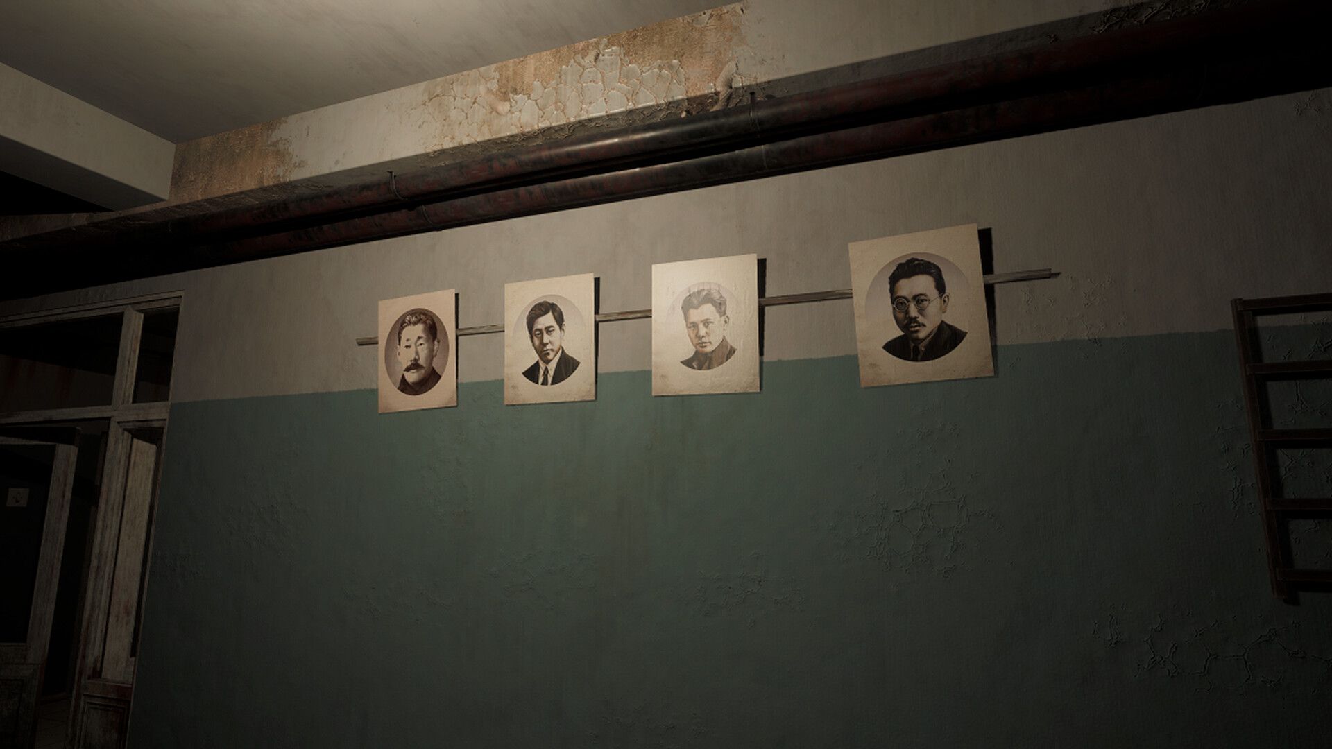 赛特的诅咒/Setteeh_3