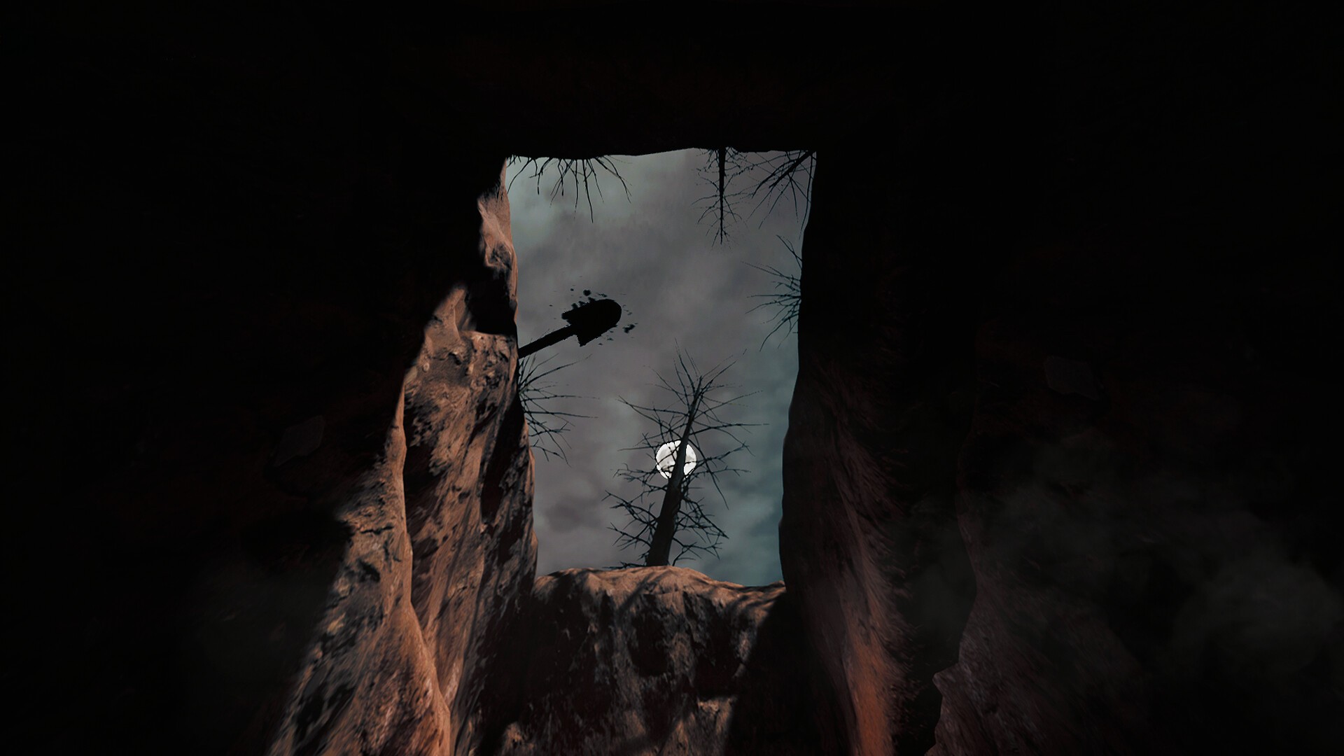 赛特的诅咒/Setteeh_2