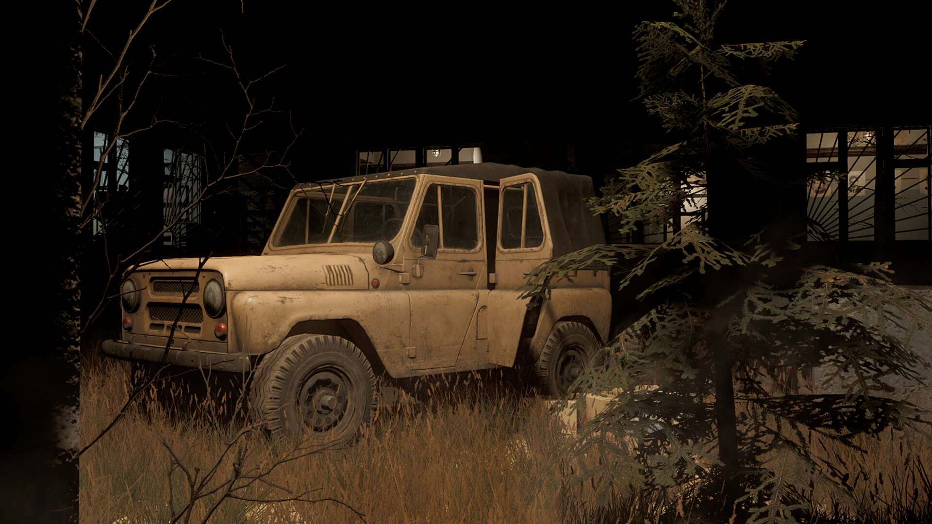 赛特的诅咒/Setteeh_1