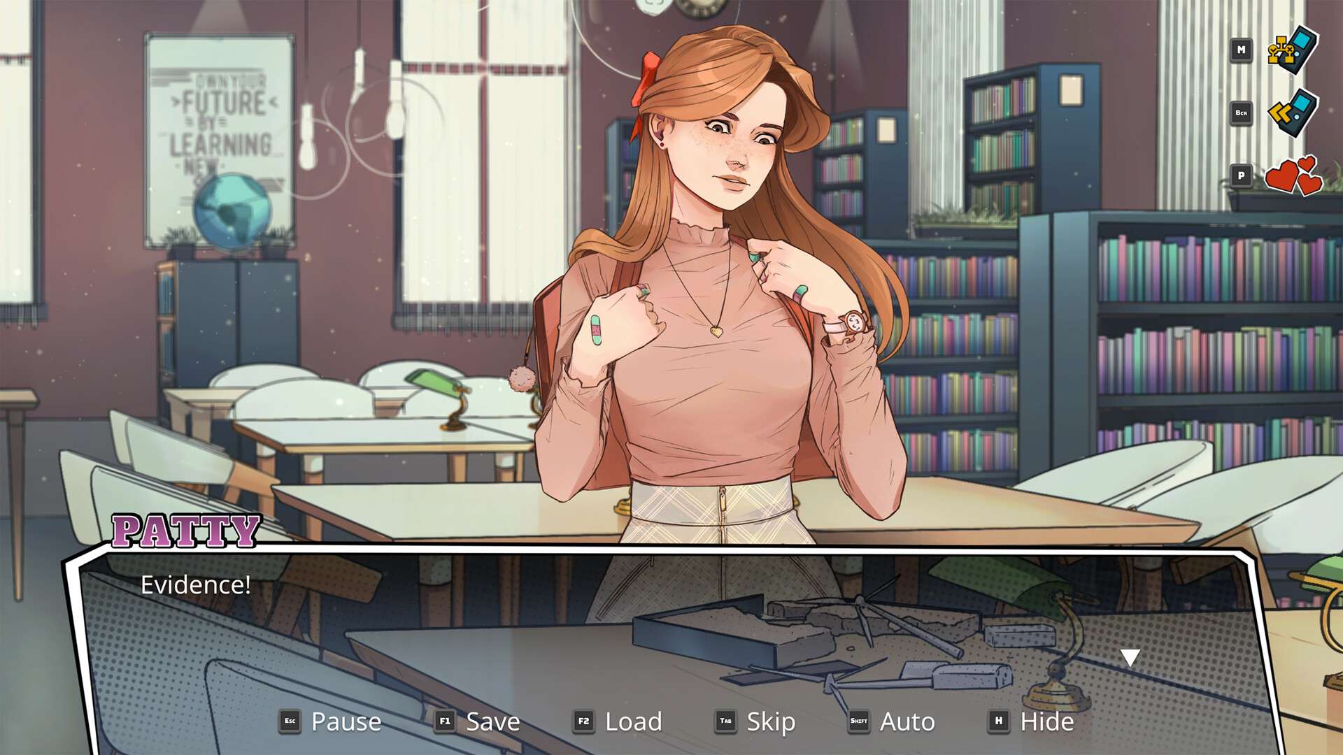 末日约会/Date Z_0