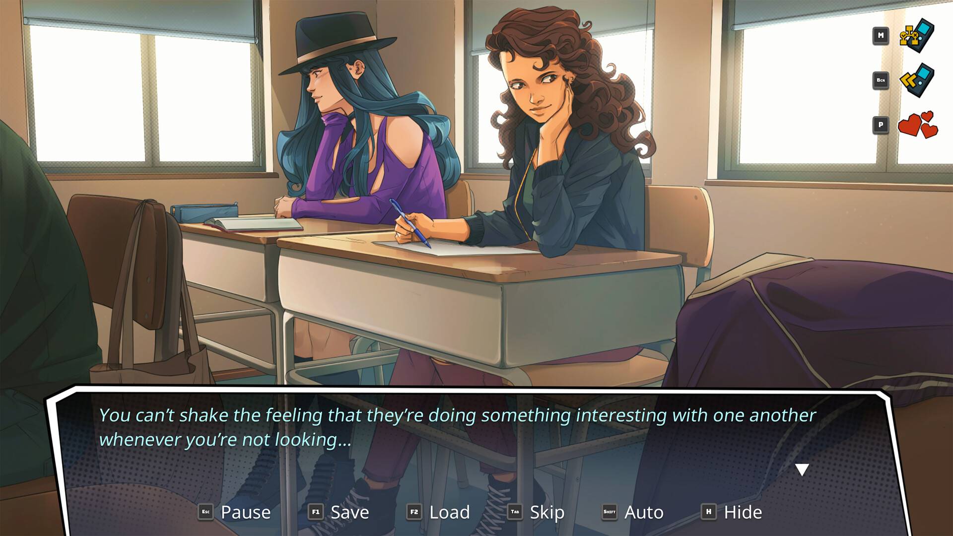 末日约会/Date Z_1