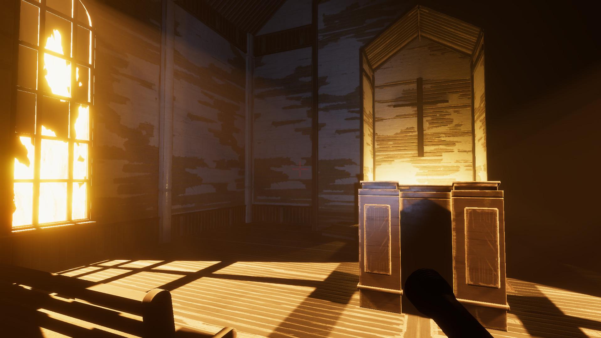 形而上学/MetaPhysical_4