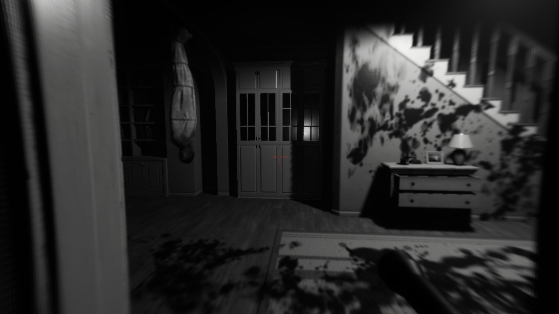 形而上学/MetaPhysical_1