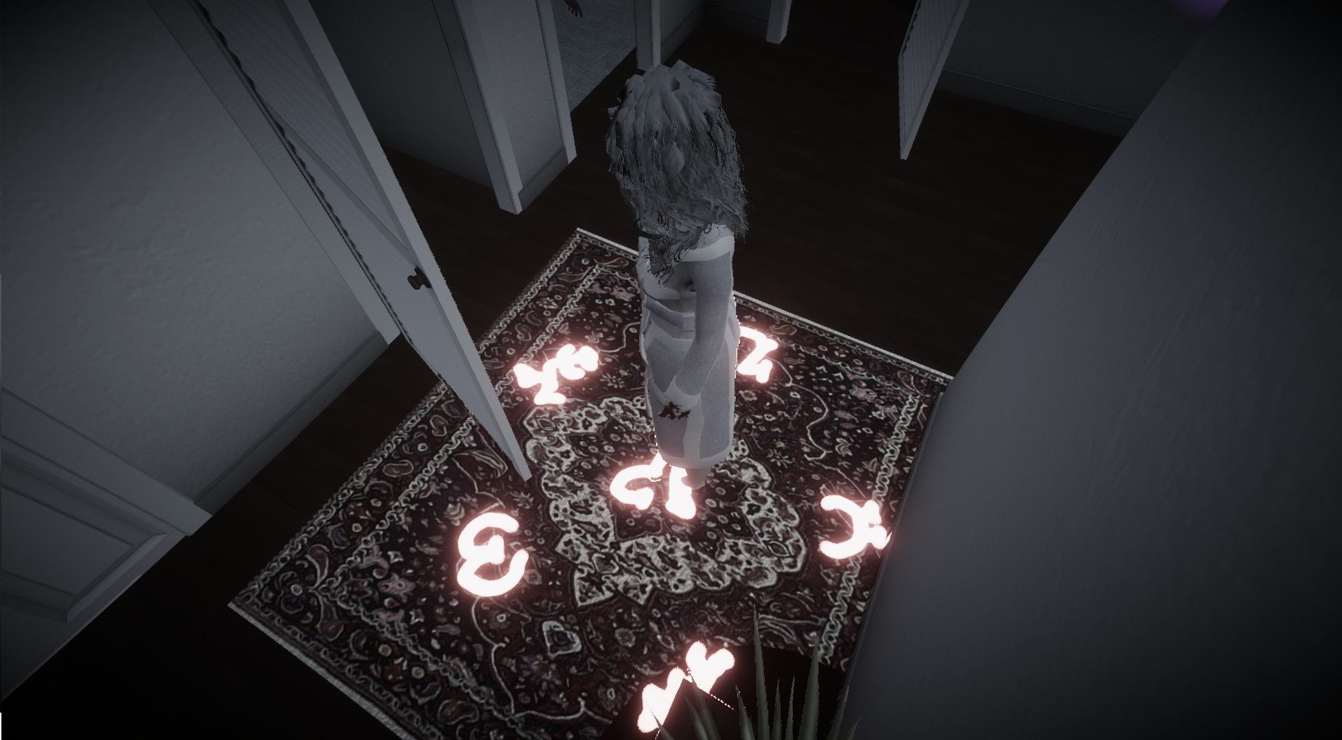 形而上学/MetaPhysical_3