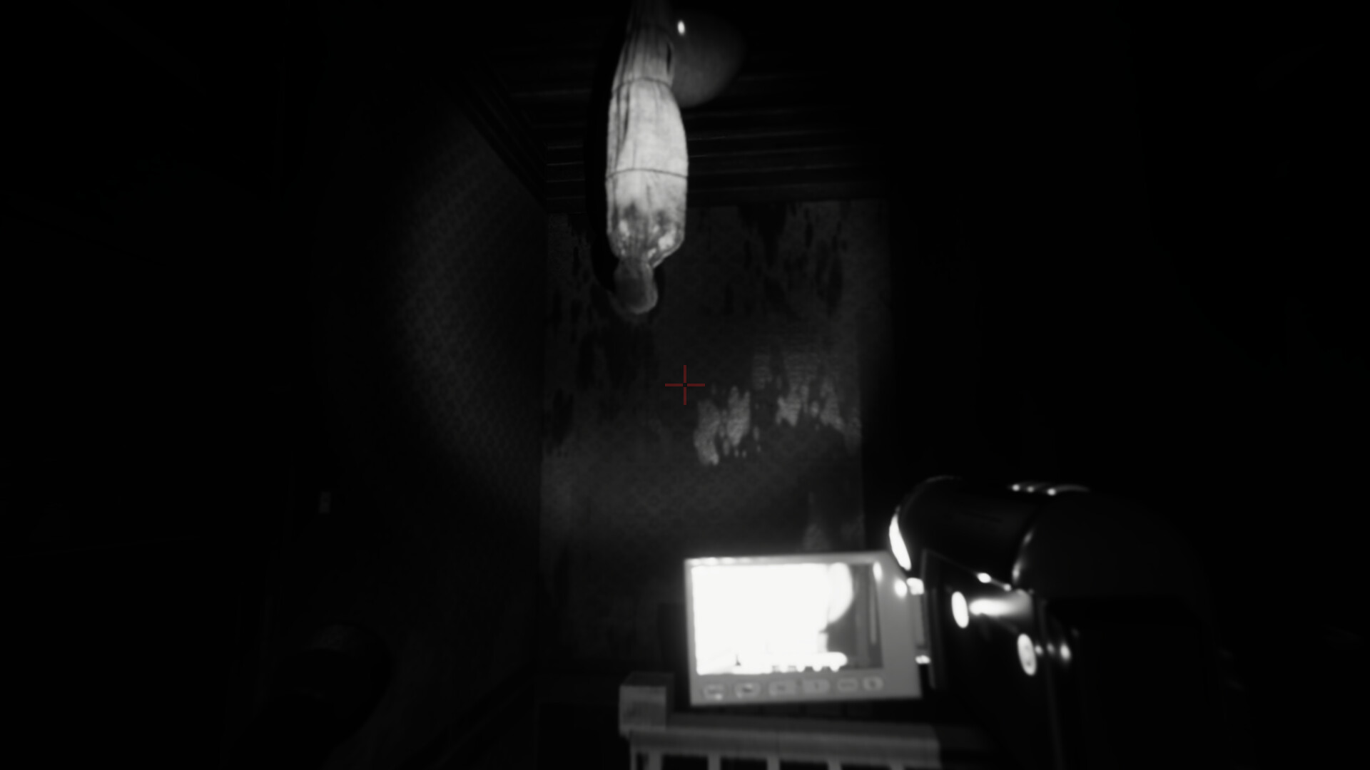 形而上学/MetaPhysical_5