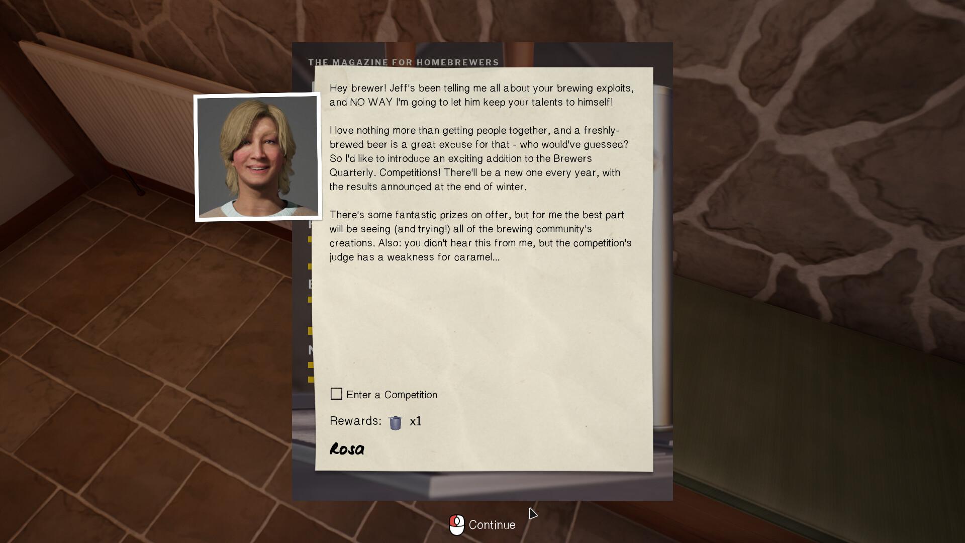 酿酒大师/Brewmaster_2