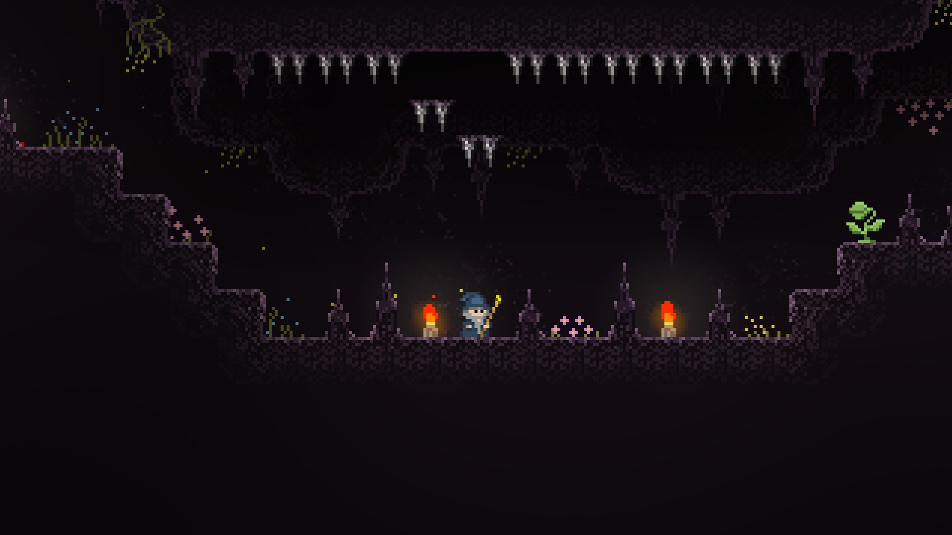 火球巫师/Fireball Wizard_1