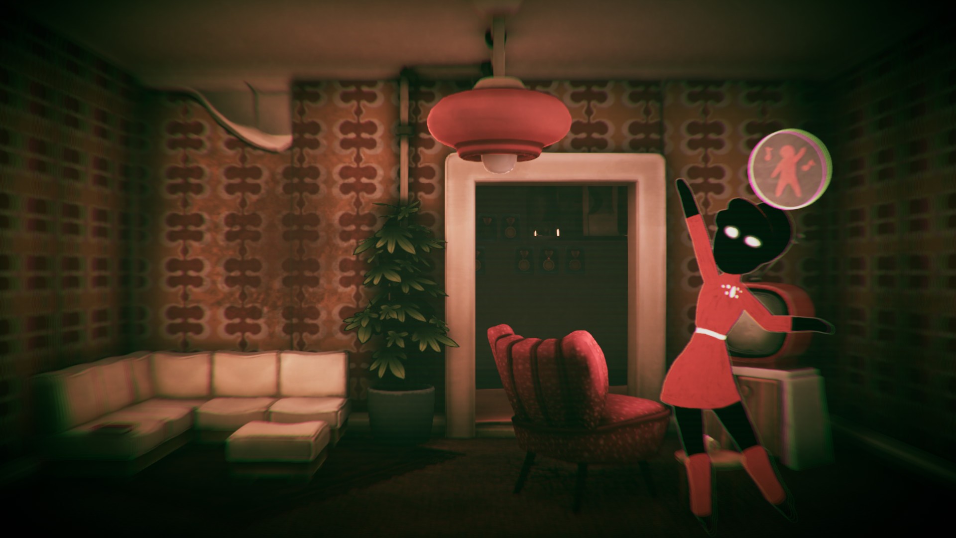 旁观者3/Beholder 3_5