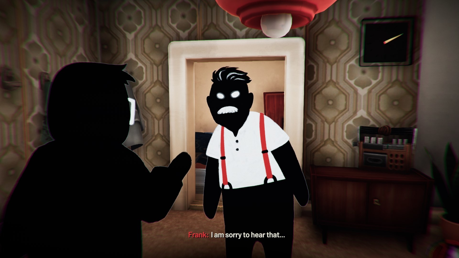 旁观者3/Beholder 3_4