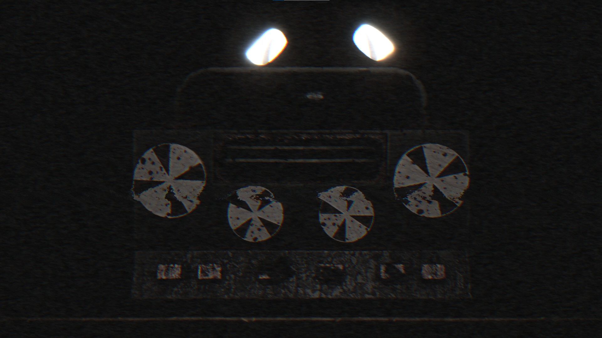 莉妮·布格/Leenie Boog_1