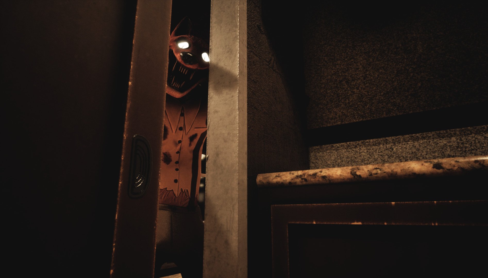 莉妮·布格/Leenie Boog_3