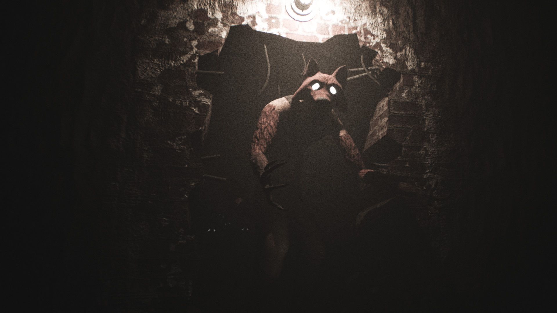 莉妮·布格/Leenie Boog_4