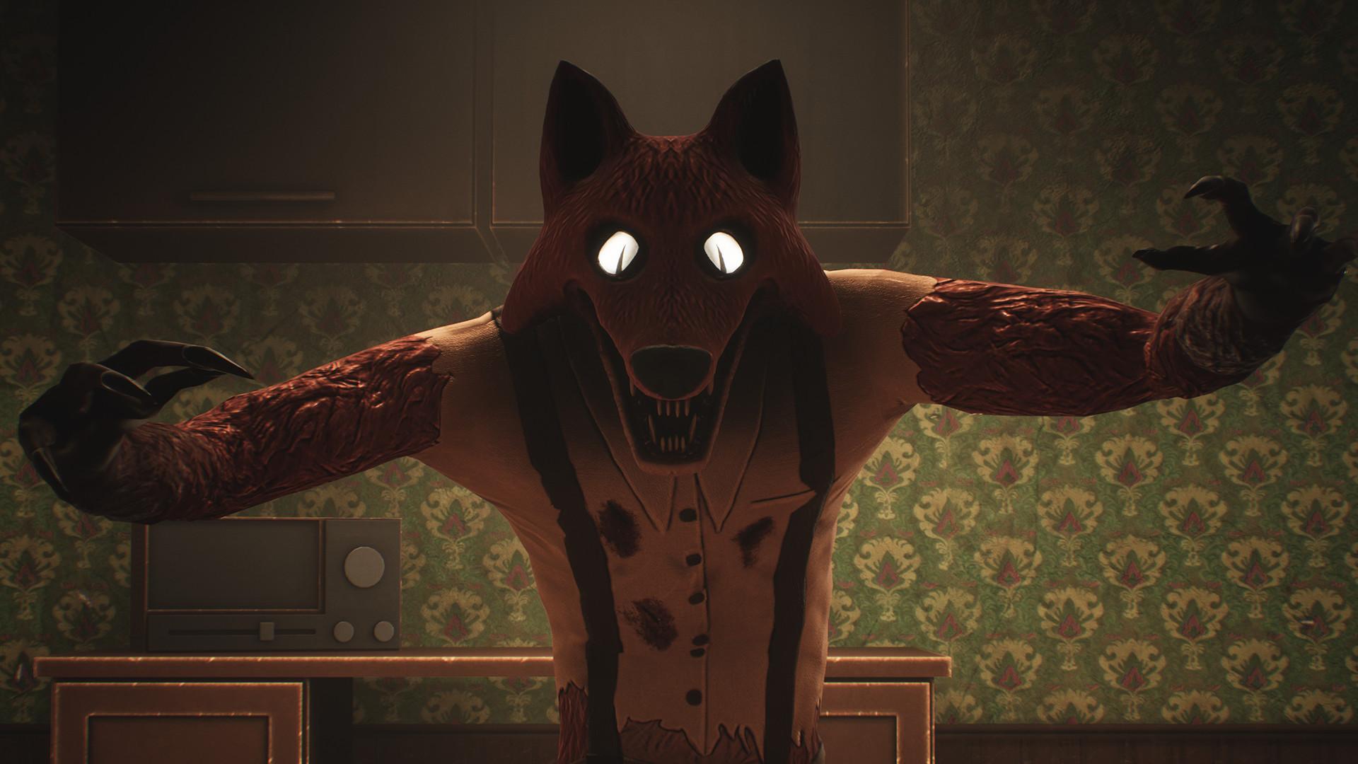 莉妮·布格/Leenie Boog_0