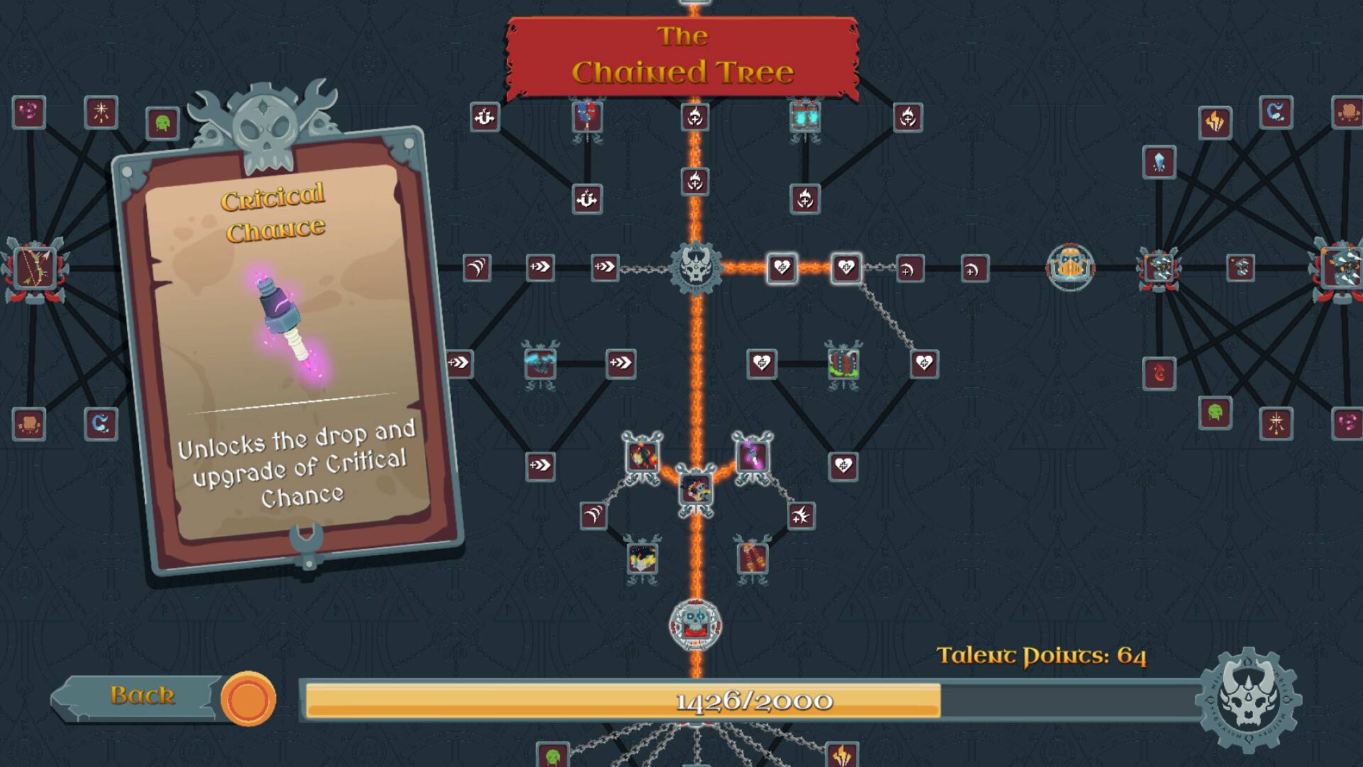 地牢狂飙/Dungeons & Drivers_5