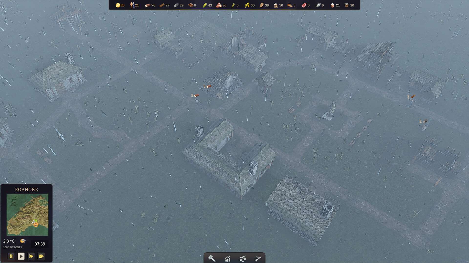 殖民者/Colonize_2