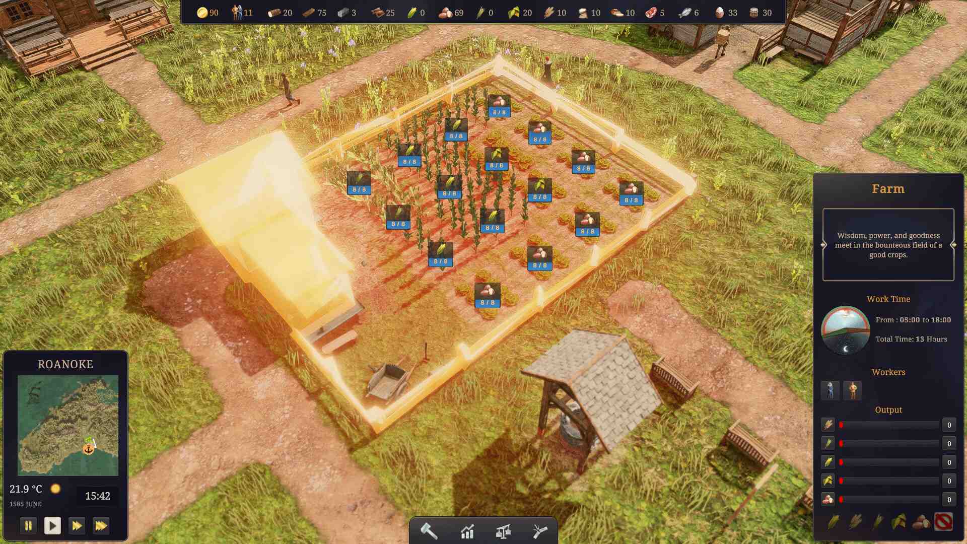 殖民者/Colonize_1