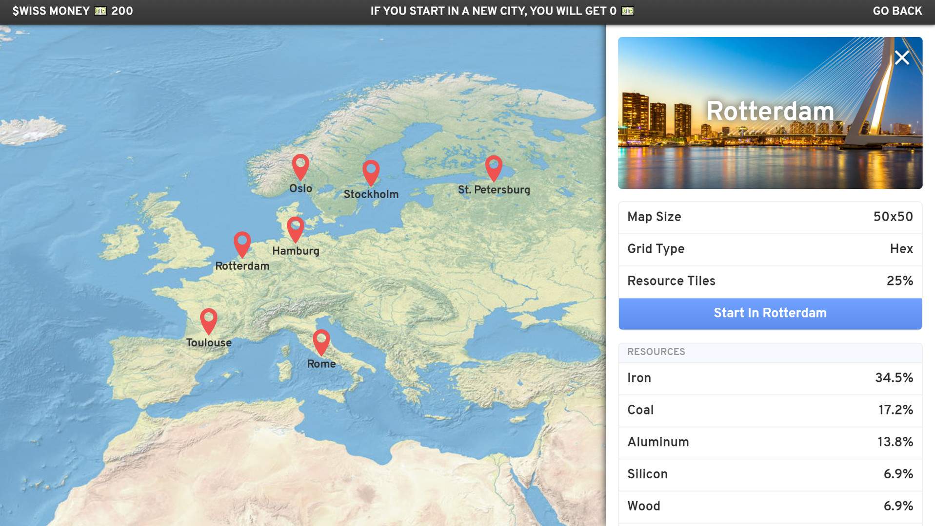 放置工业/Industry Idle_1