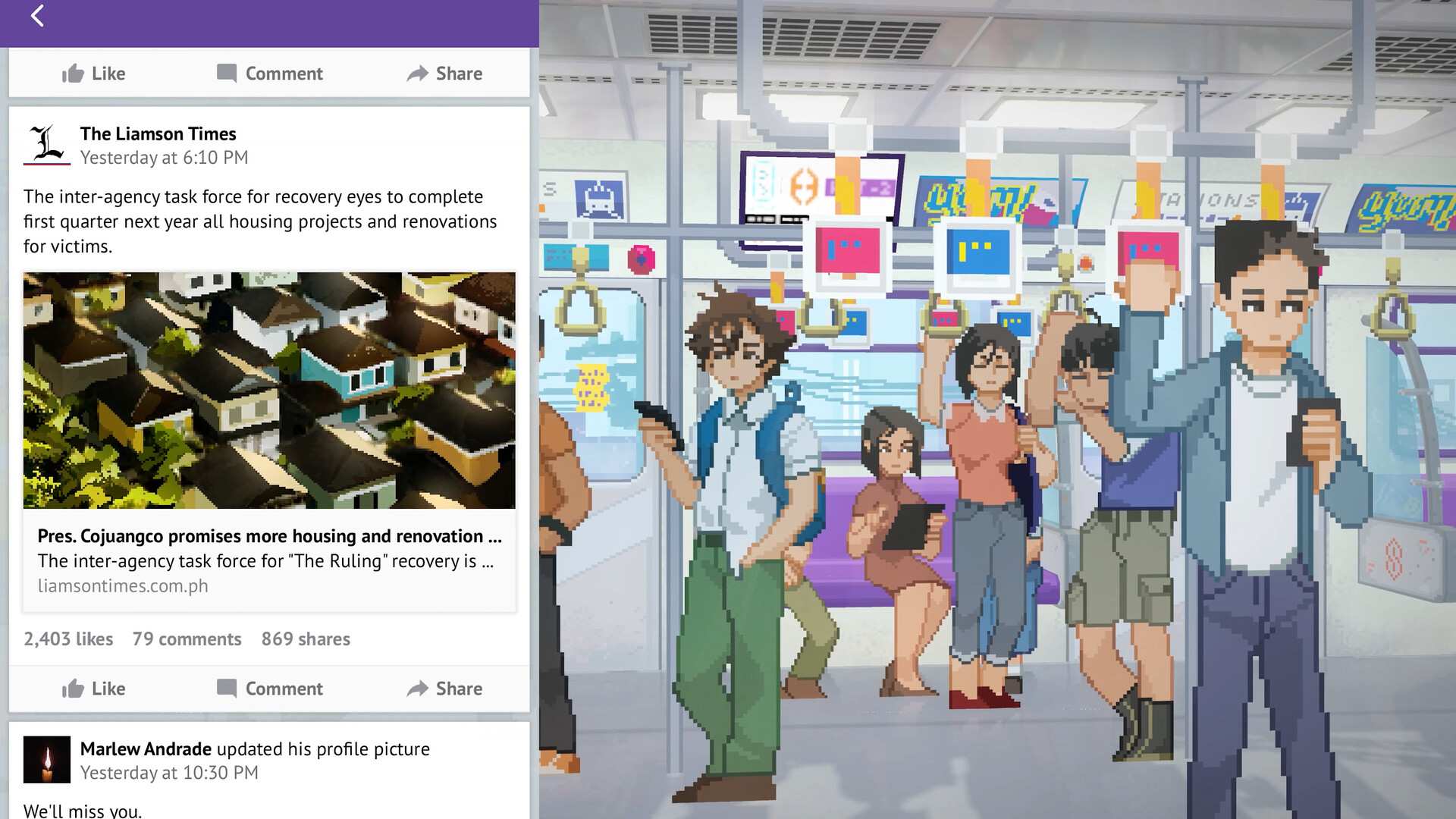 直到那时/Until Then_0