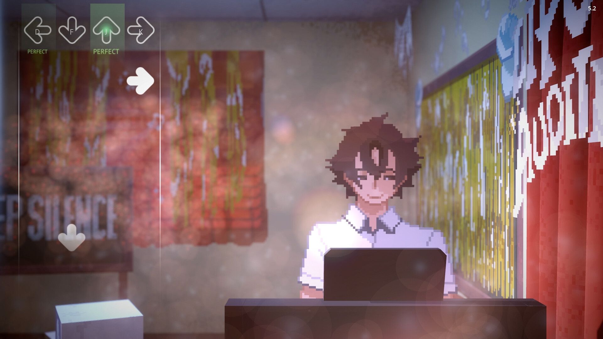 直到那时/Until Then_3