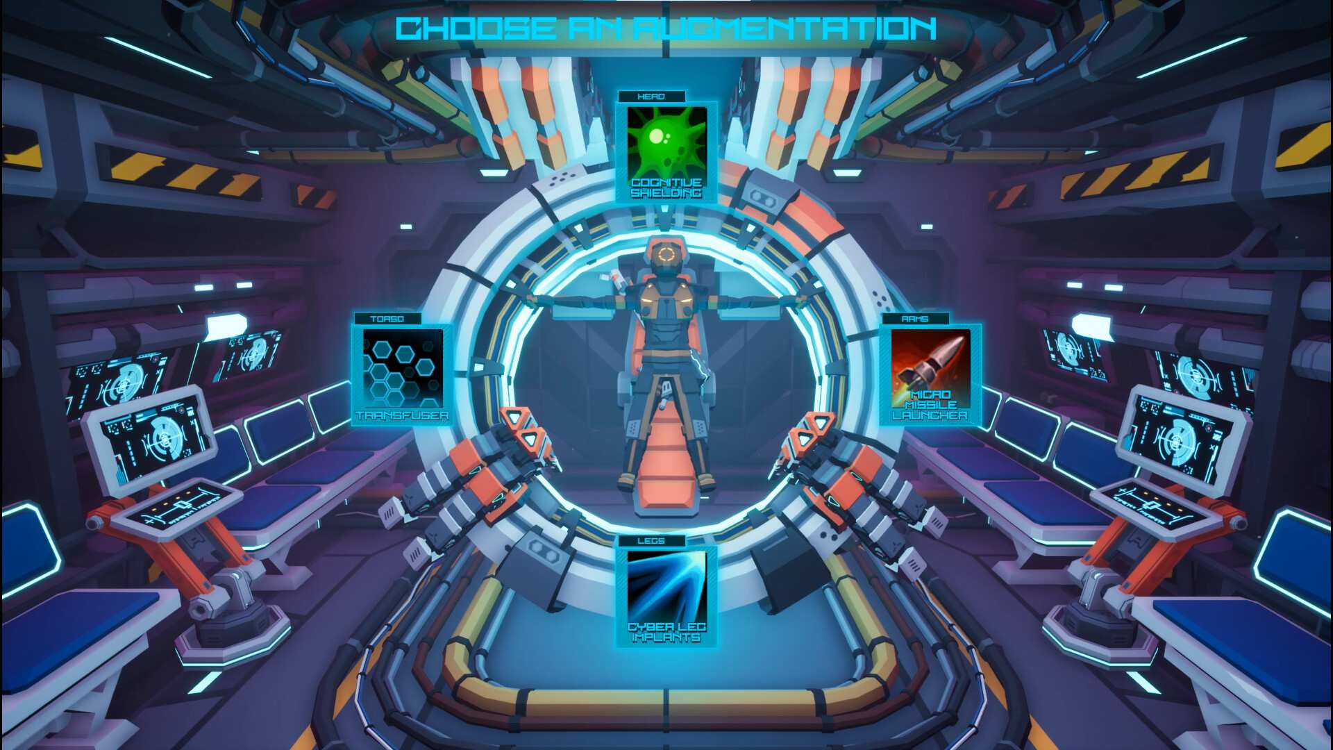 弧光行者/ArcRunner_2