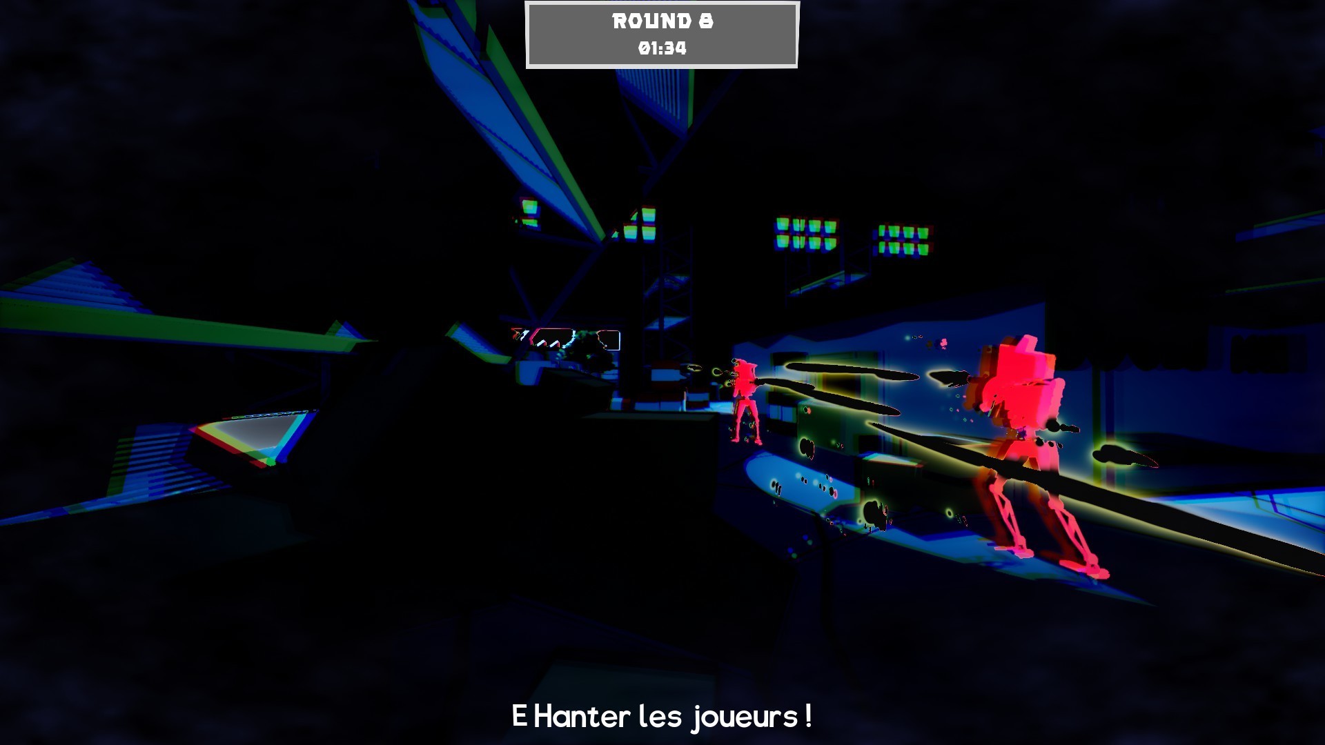 UpGun/支持网络联机_4