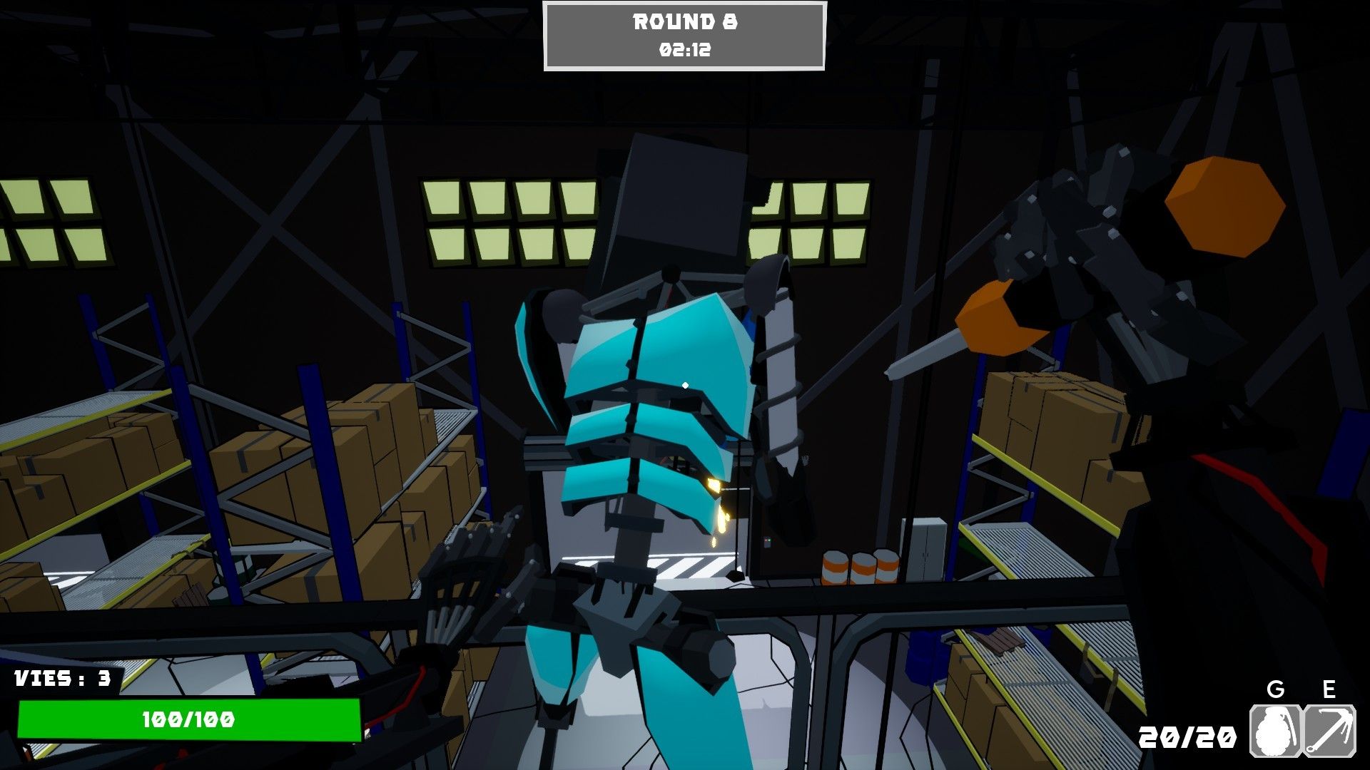 UpGun/支持网络联机_1