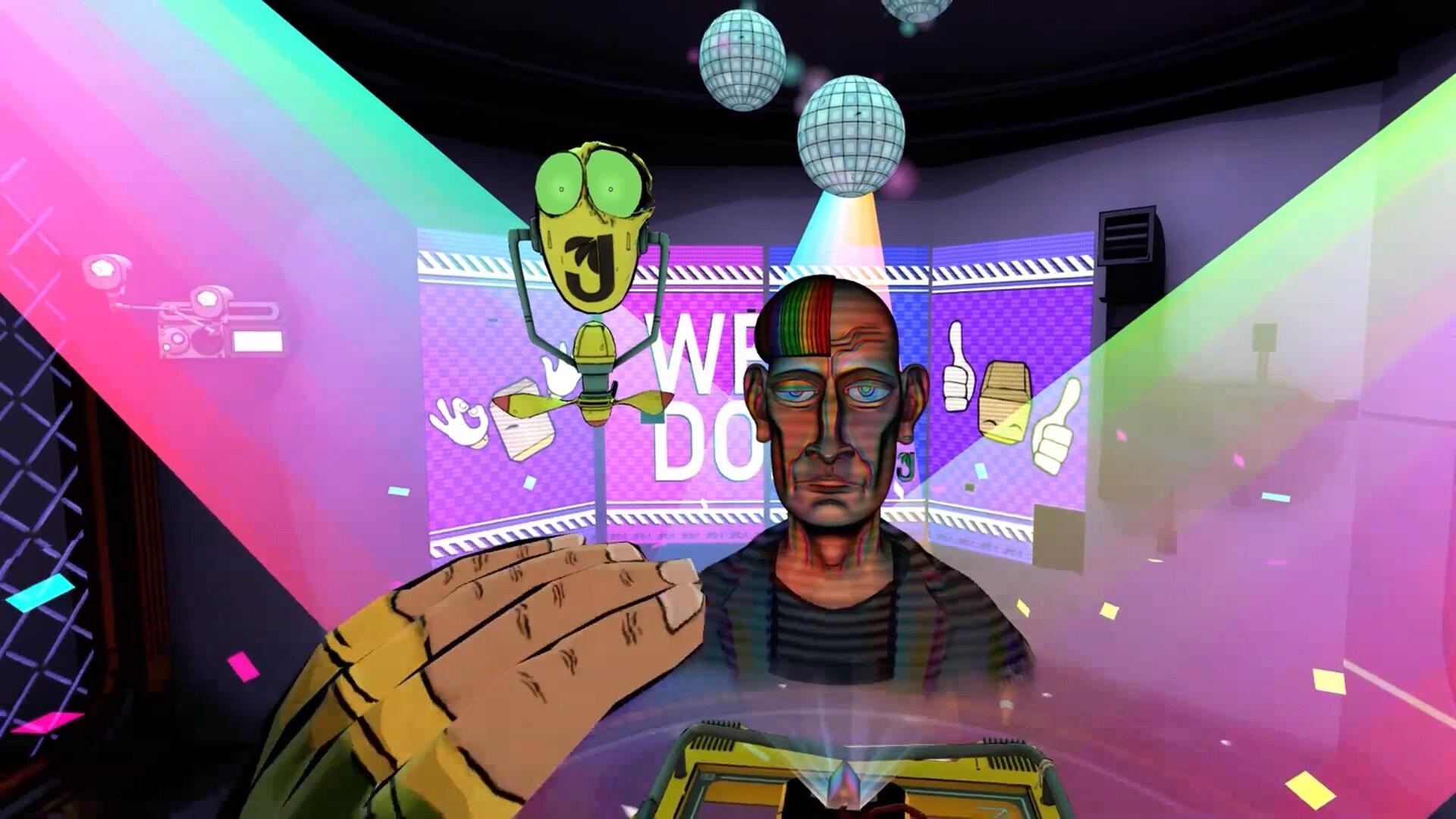 最后的工作者/The Last Worker_3