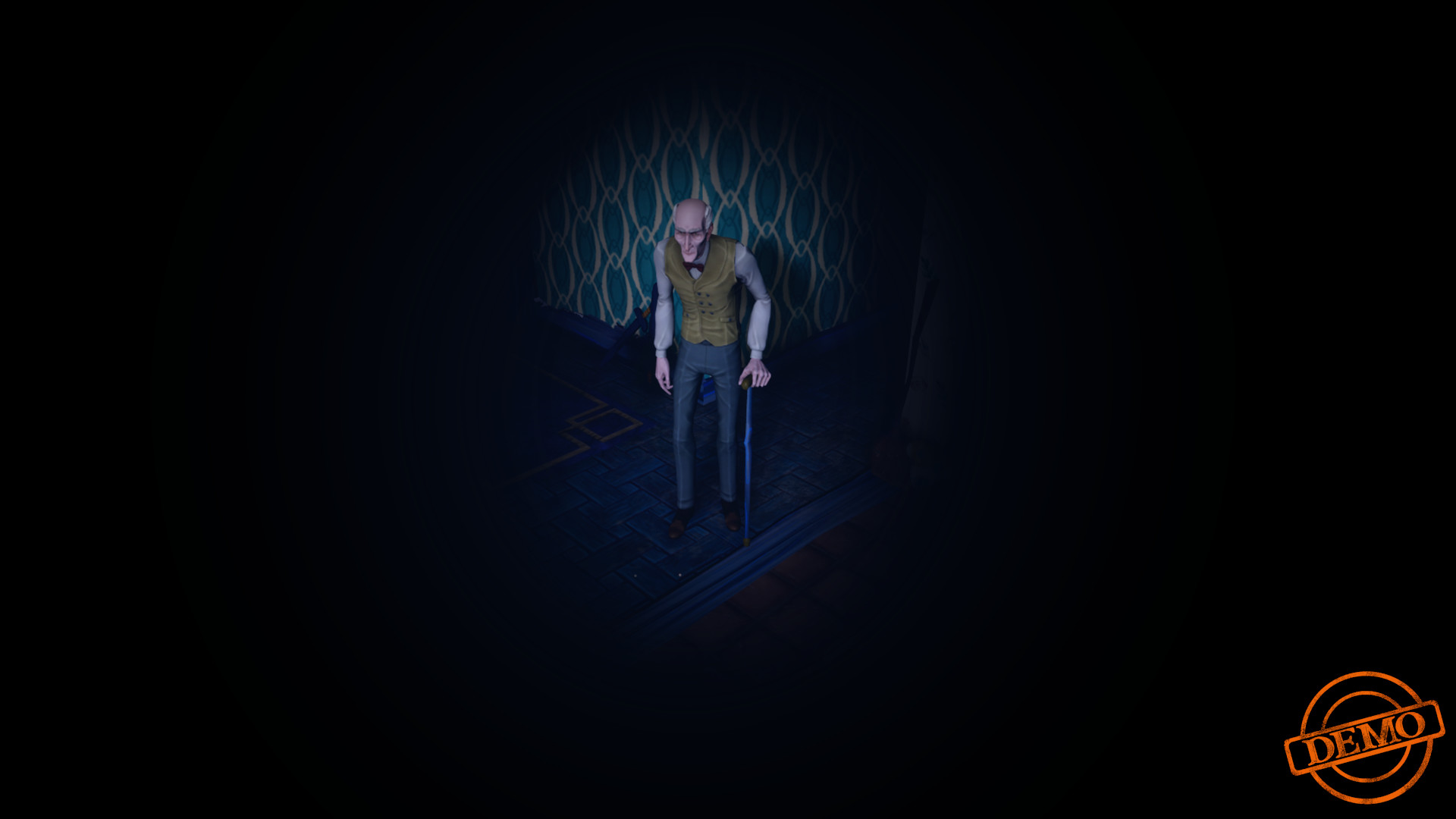 拾忆之旅/Spiral_3