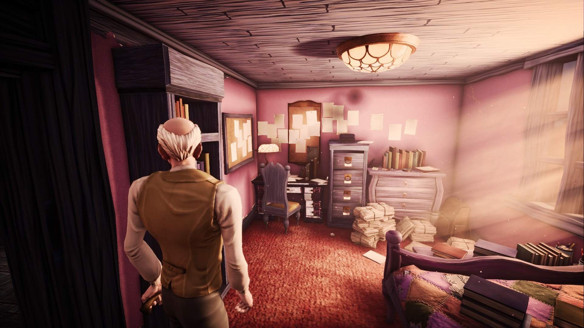 拾忆之旅/Spiral_4