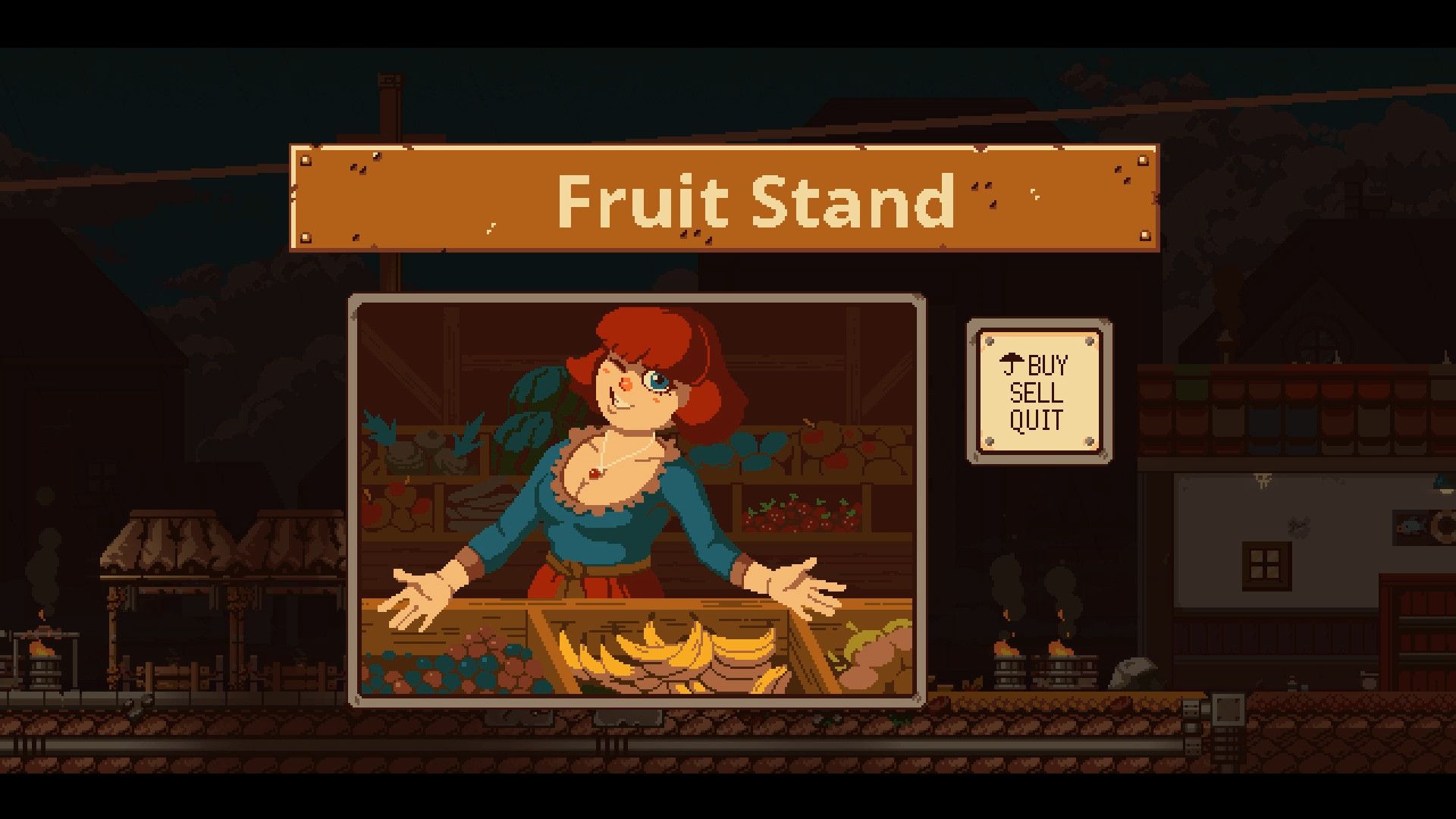 枪伞游侠/Gunbrella_3