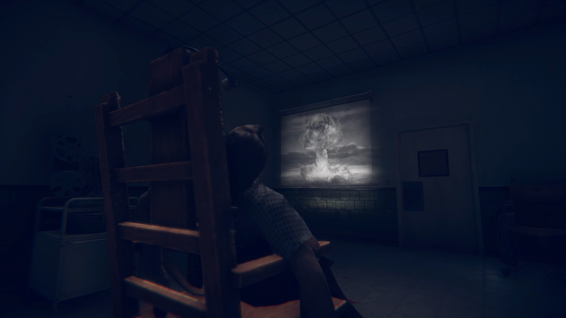 最后留下的人/The LastOnesLeft_0