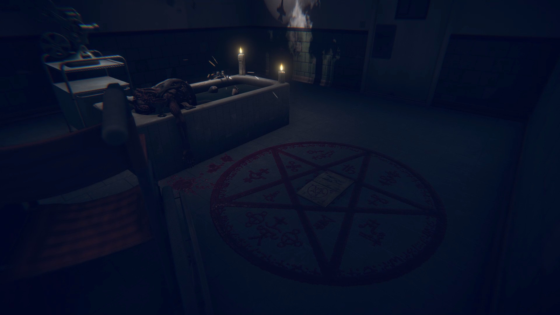 最后留下的人/The LastOnesLeft_1