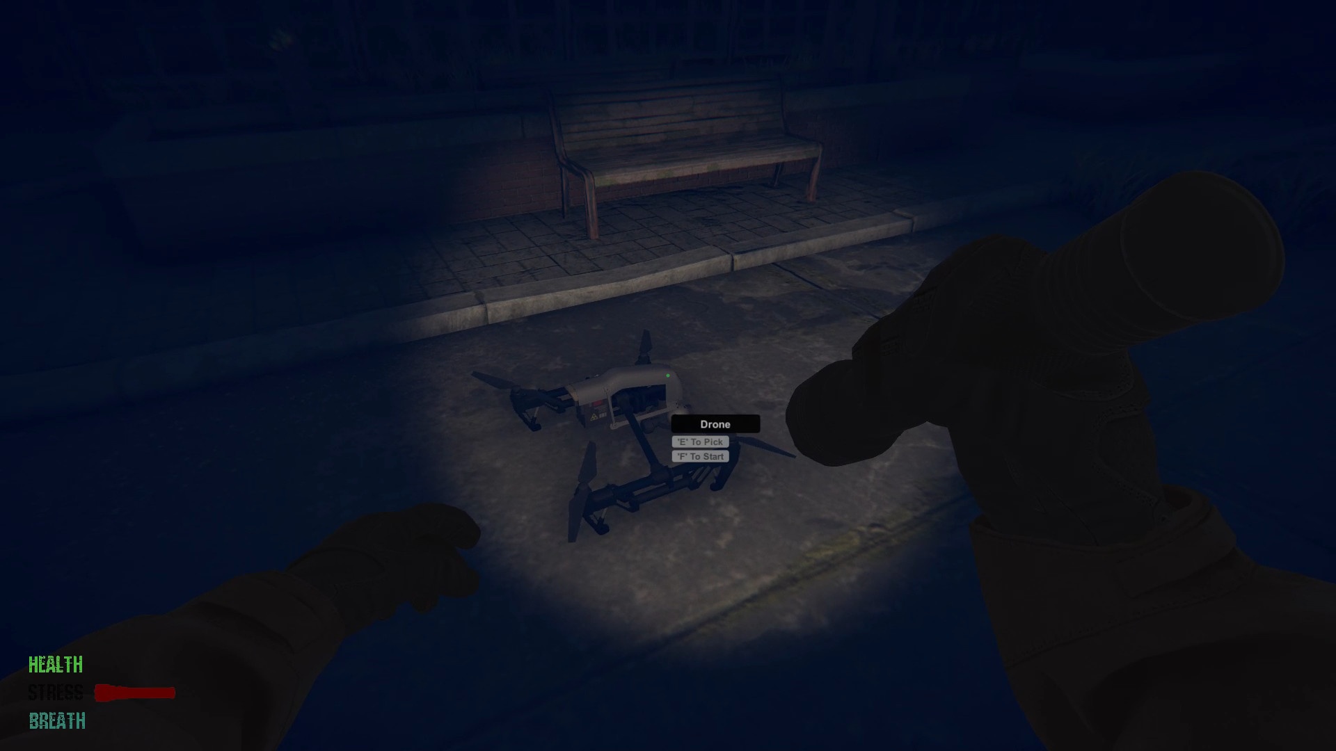 最后留下的人/The LastOnesLeft_5