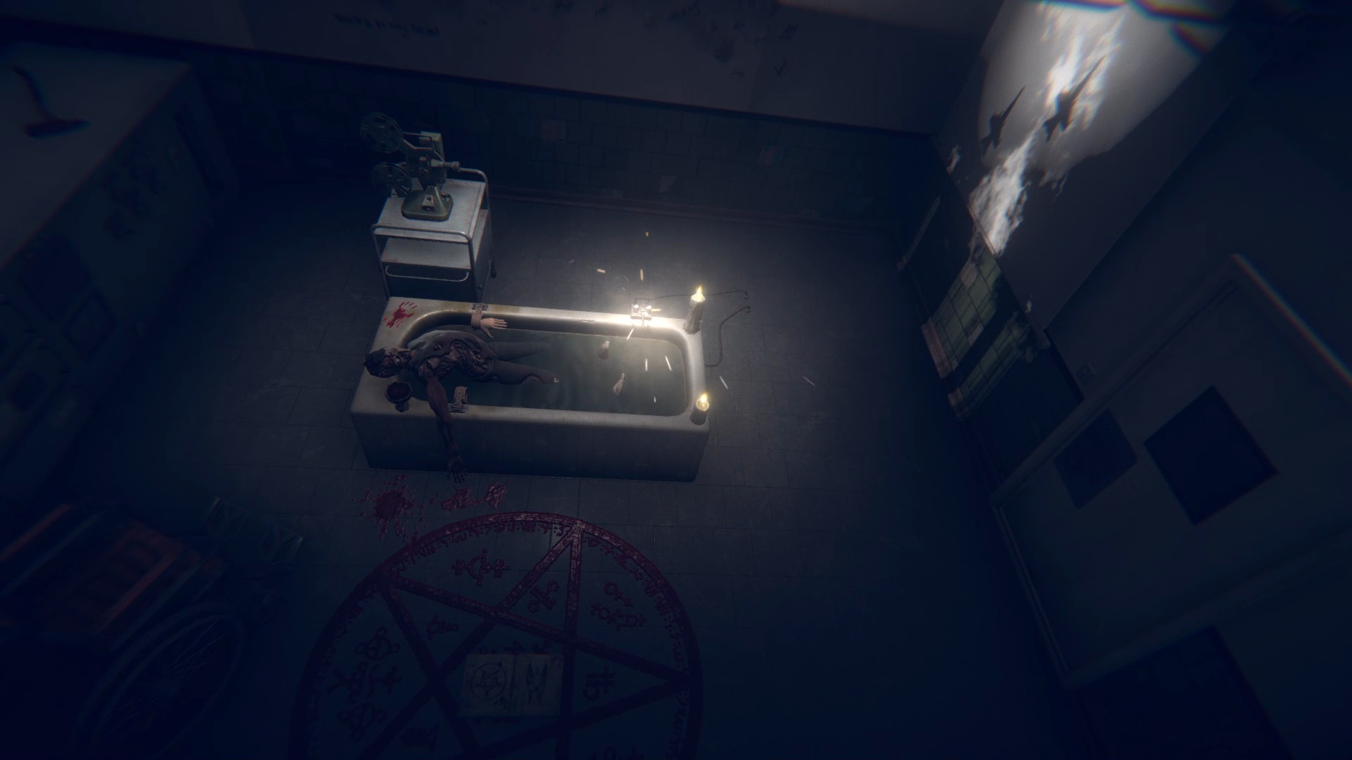 最后留下的人/The LastOnesLeft_4