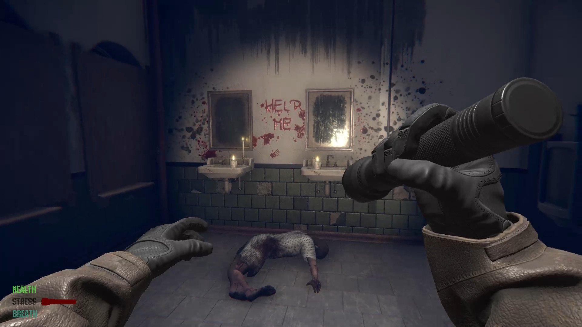 最后留下的人/The LastOnesLeft_3