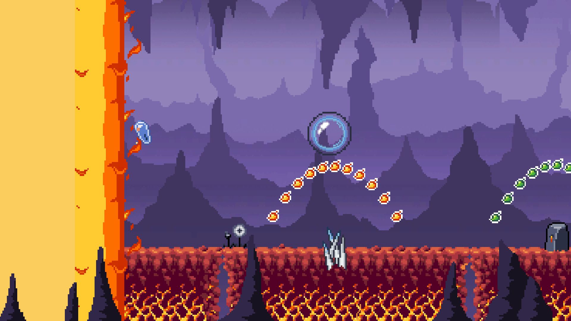 异界跑酷大冒险/Blon_1