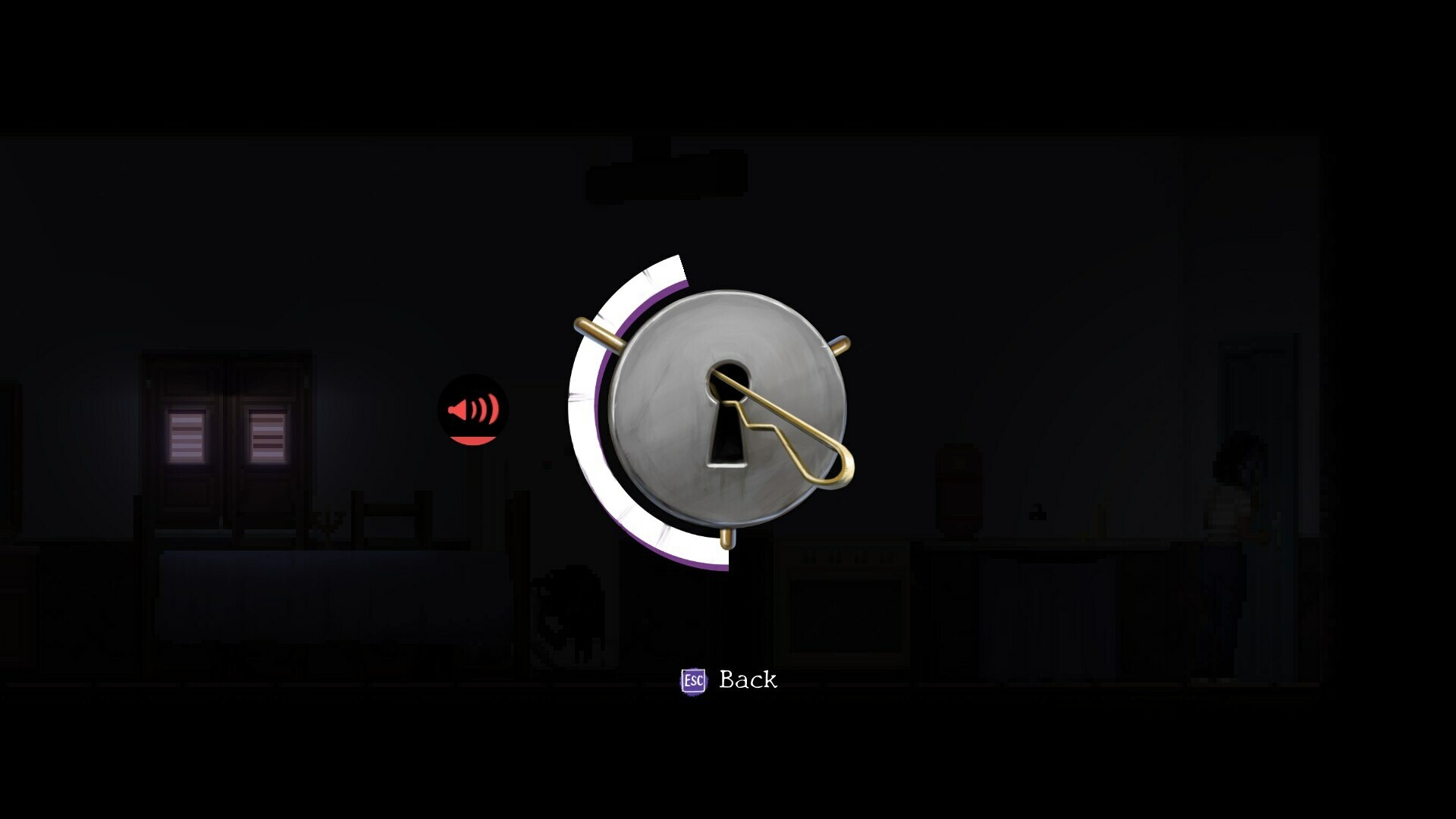 Asleep 沉睡 - Ato 1/Asleep - Ato 1_4