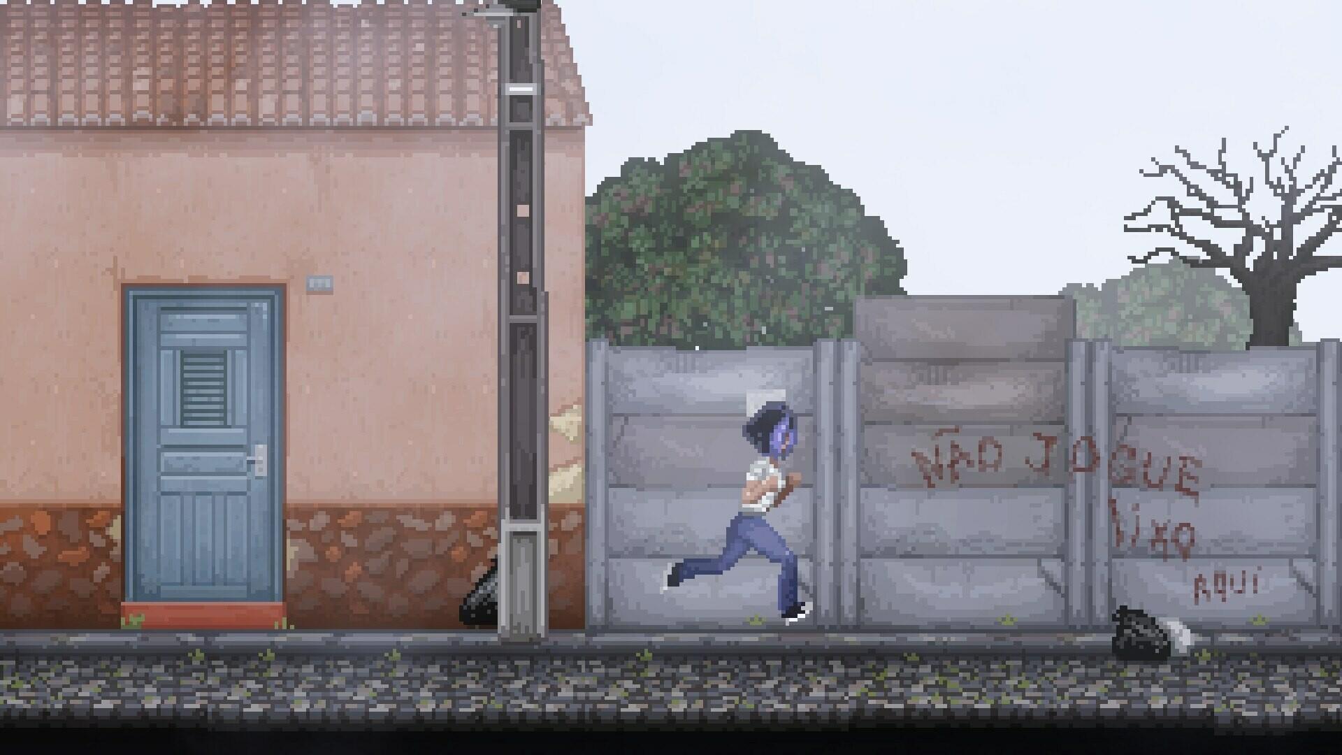 Asleep 沉睡 - Ato 1/Asleep - Ato 1_0