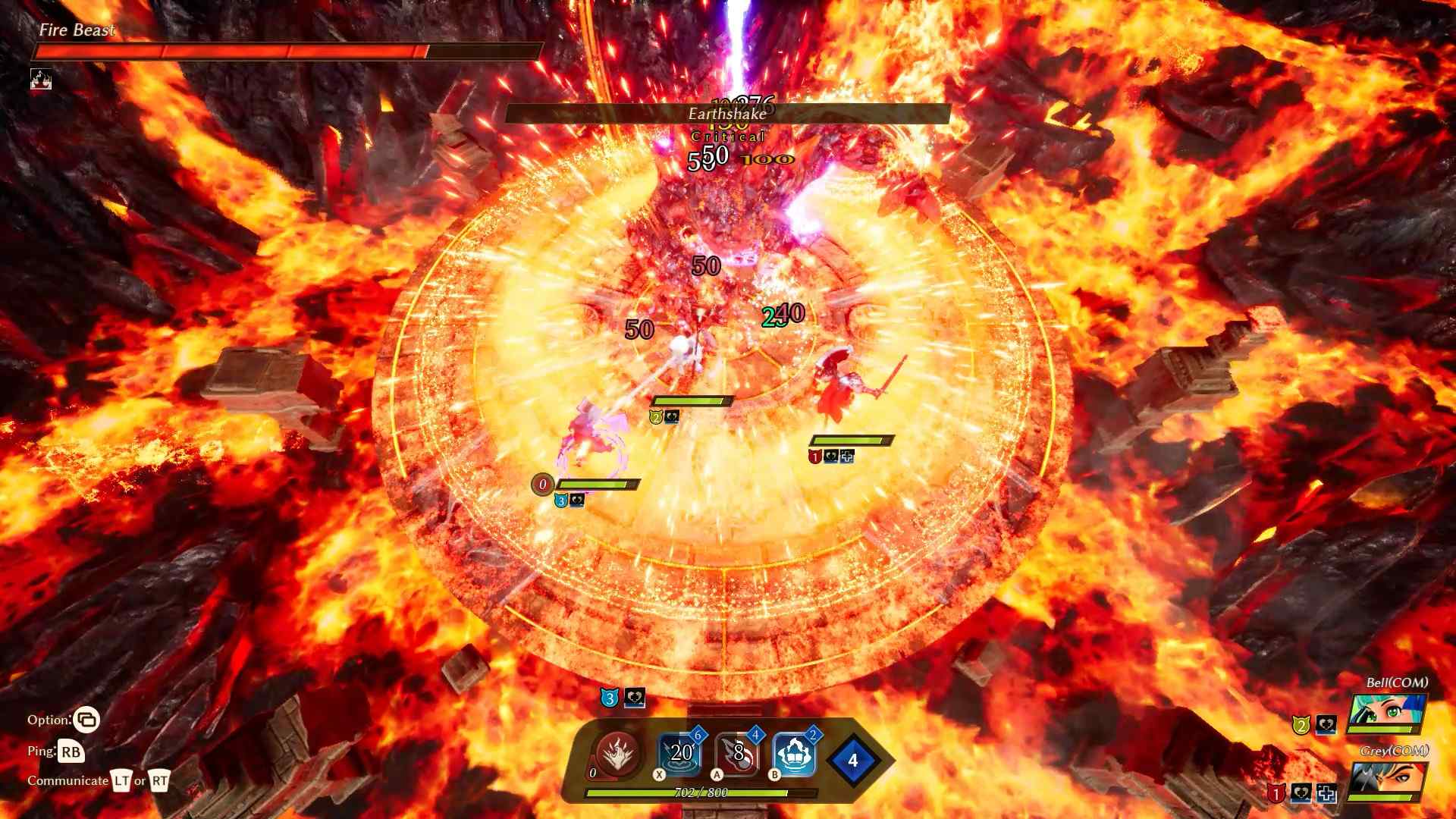 三位一体S/TrinityS_1