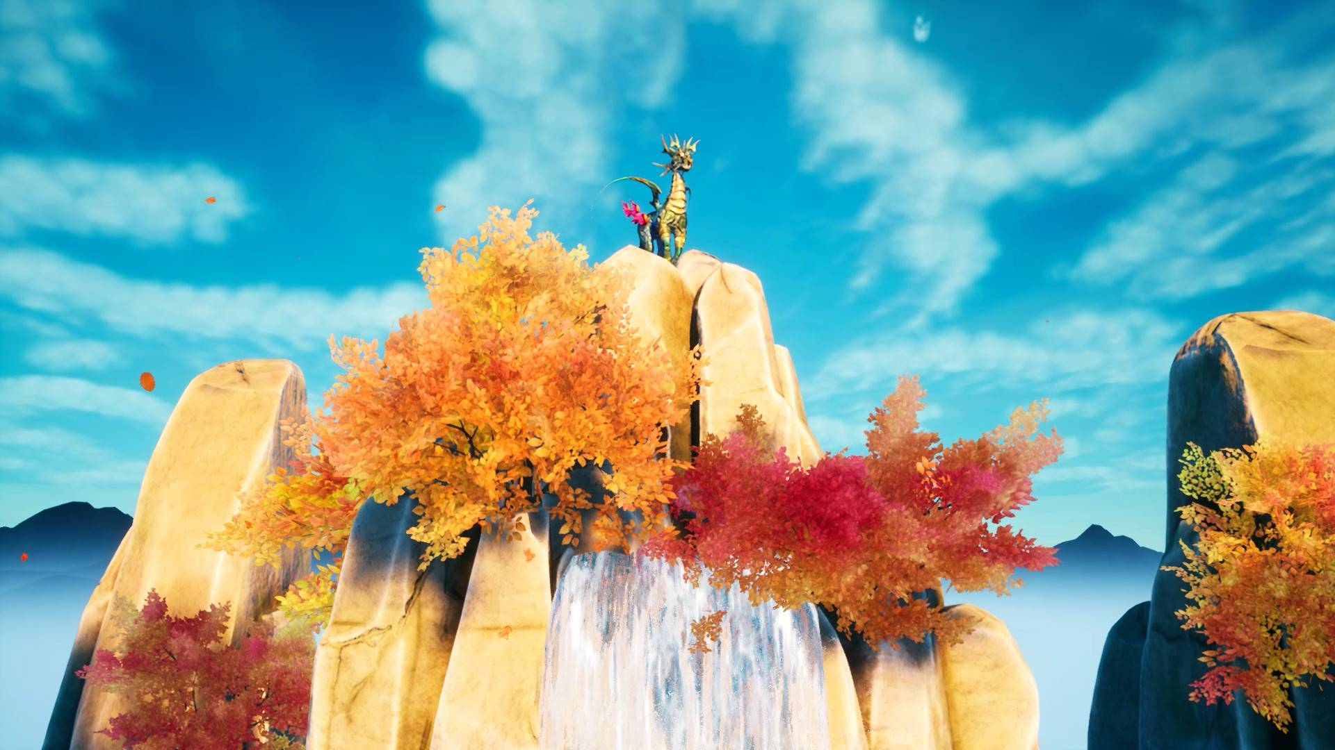 三位一体S/TrinityS_4