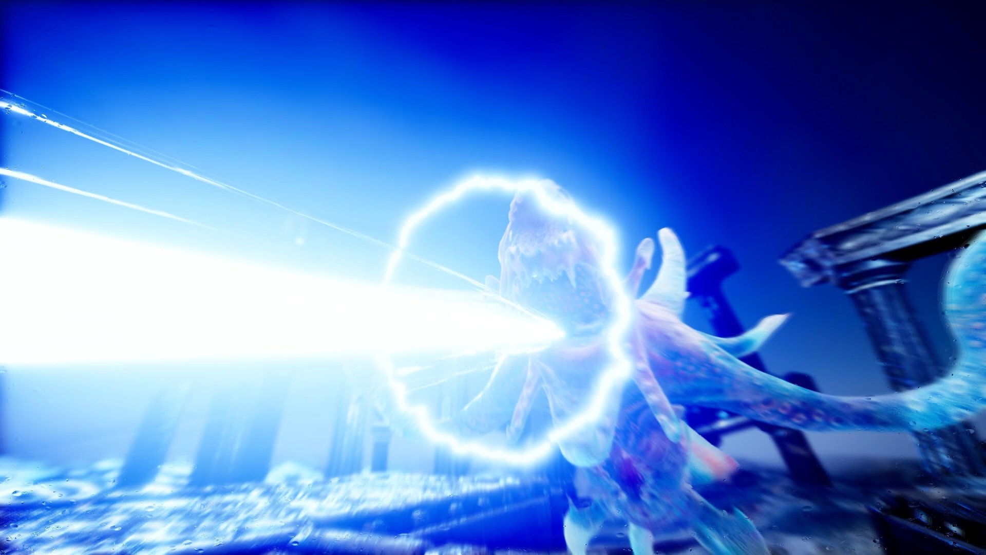 三位一体S/TrinityS_2