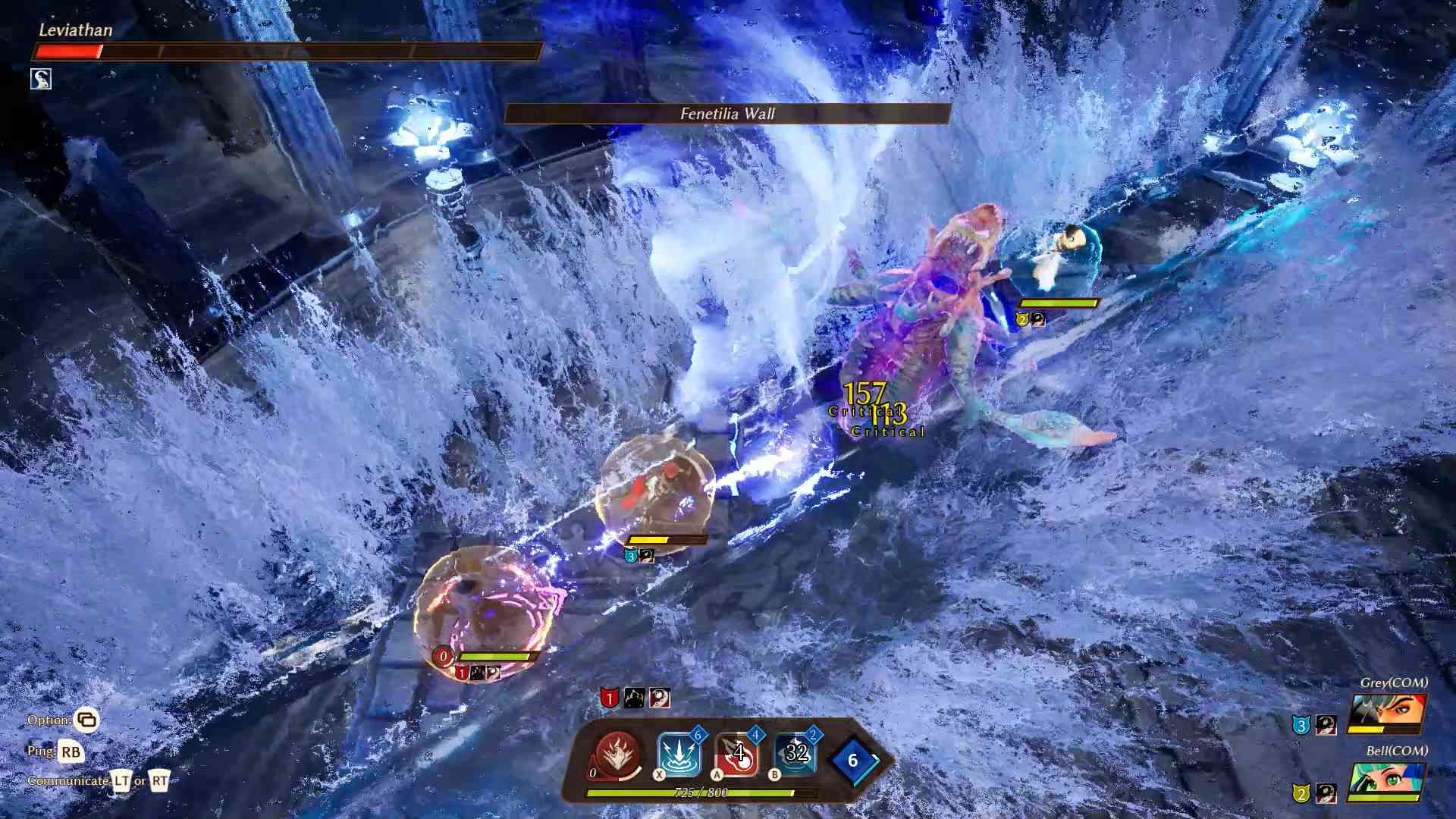 三位一体S/TrinityS_3