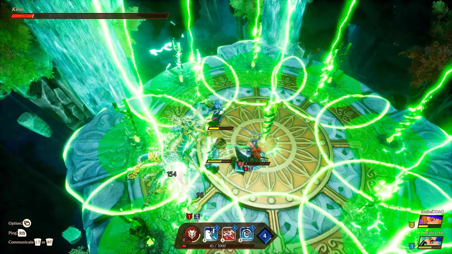 三位一体S/TrinityS_5