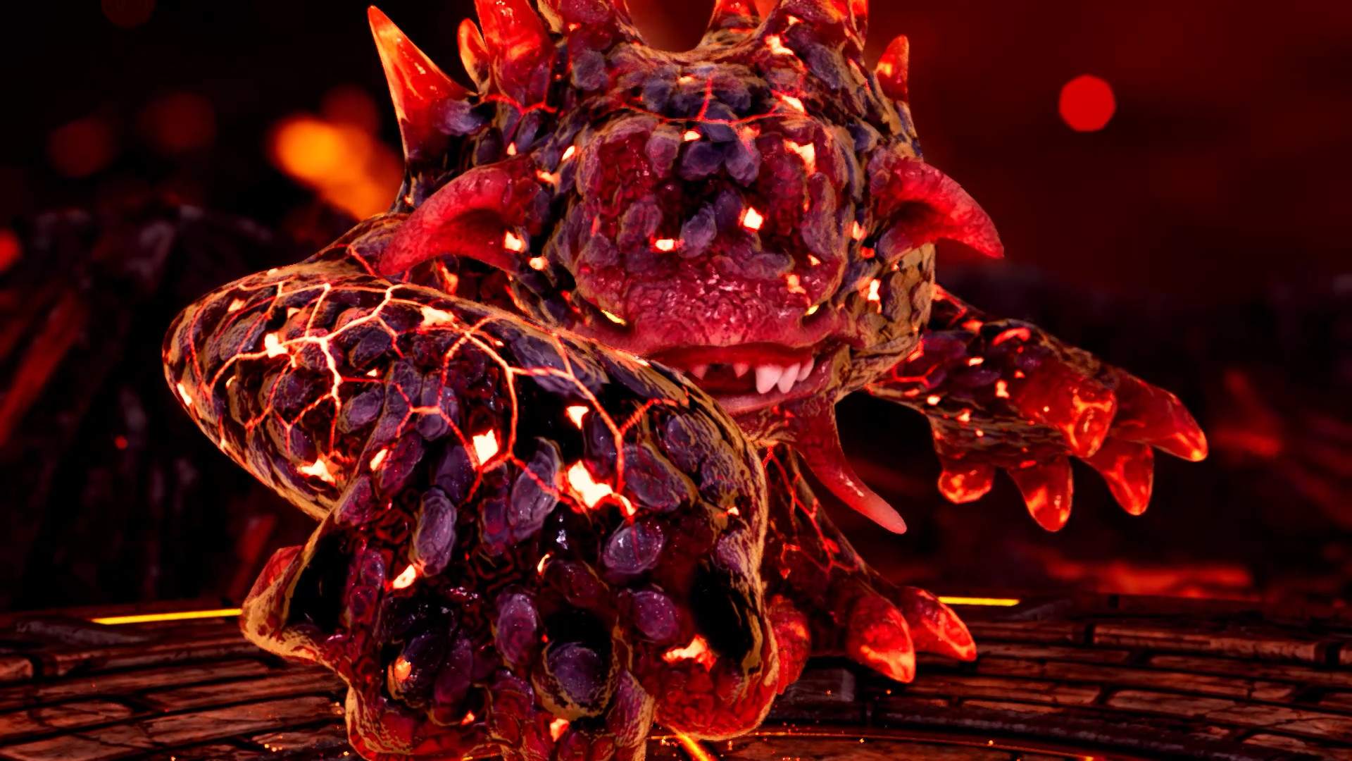 三位一体S/TrinityS_0