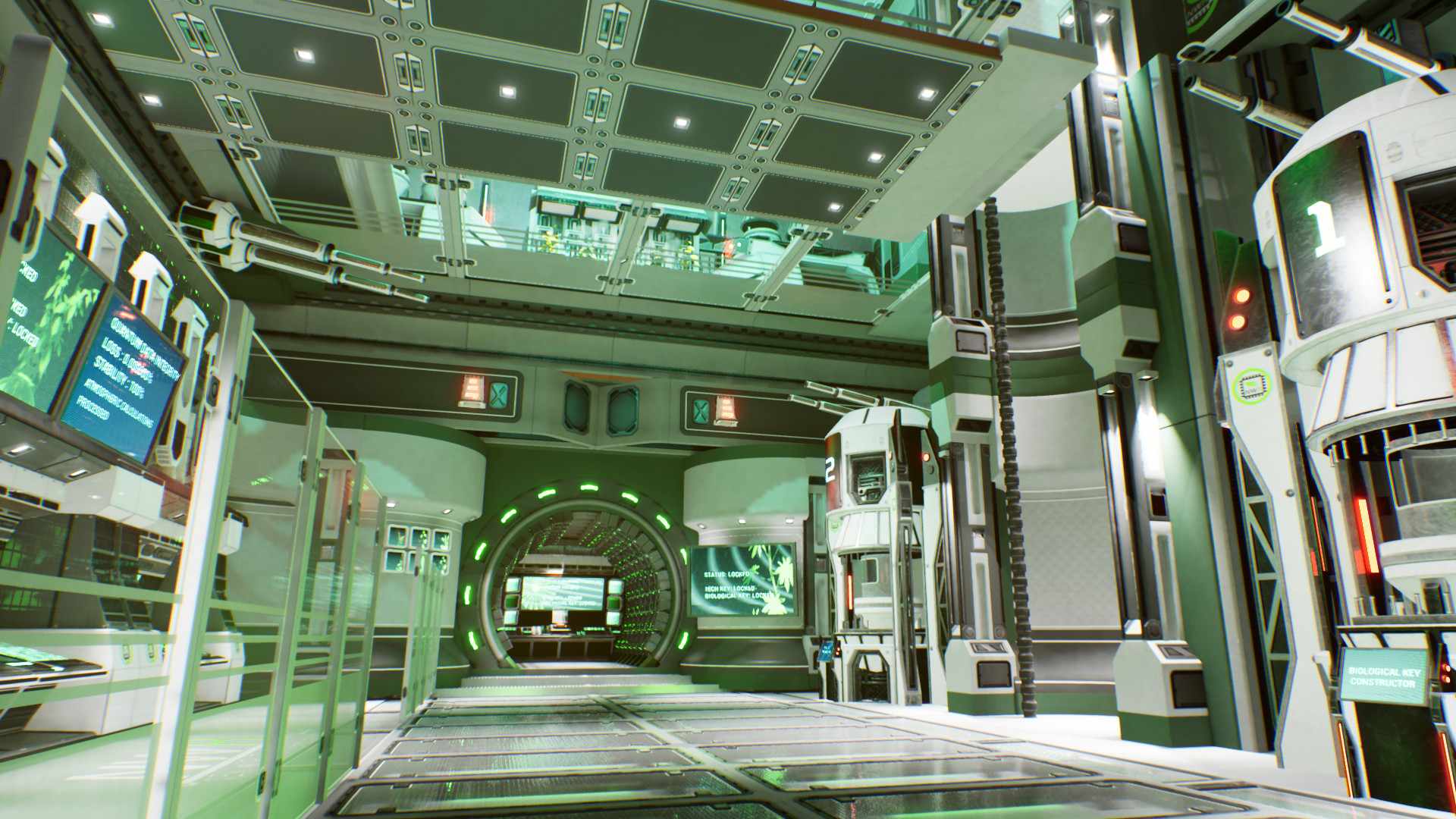 垃圾朋克/JUNKPUNK_5