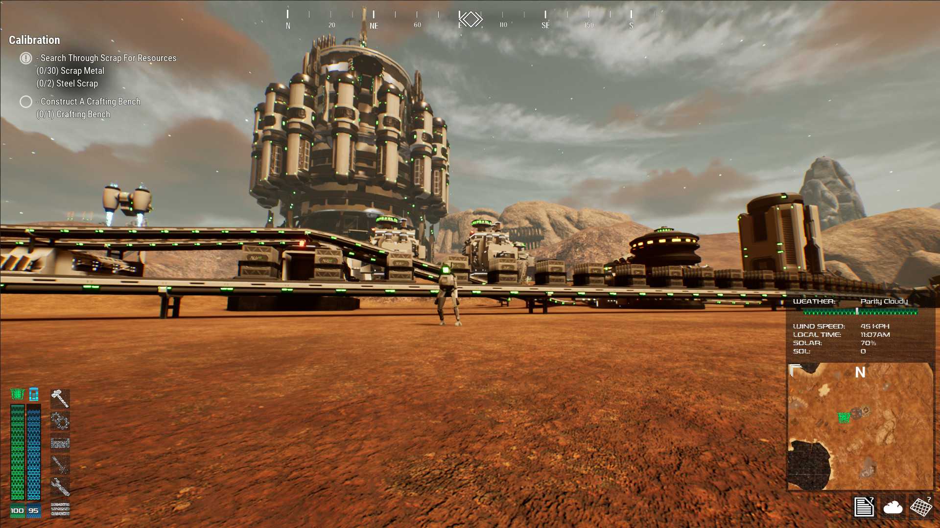 垃圾朋克/JUNKPUNK_7