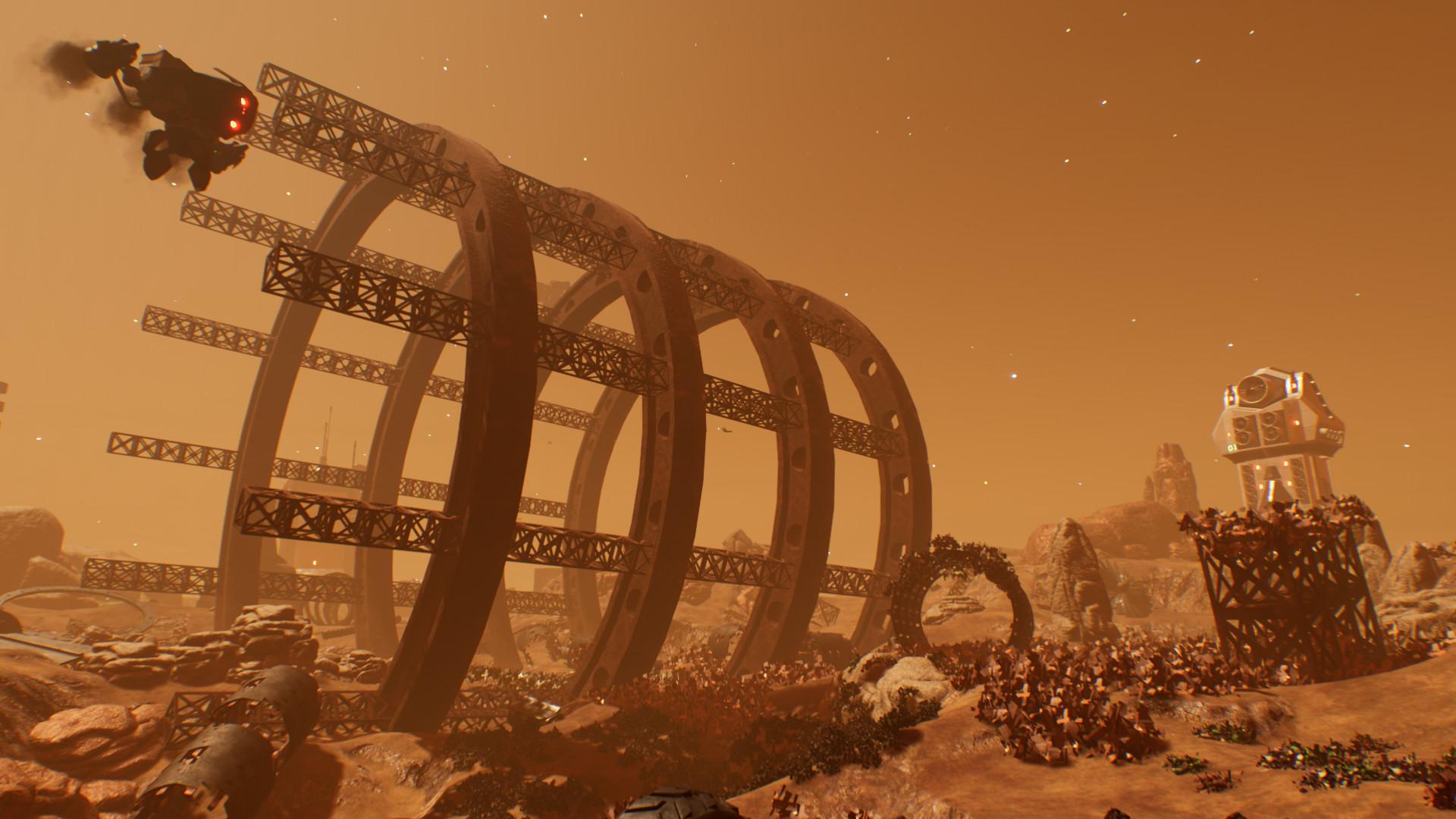 垃圾朋克/JUNKPUNK_6