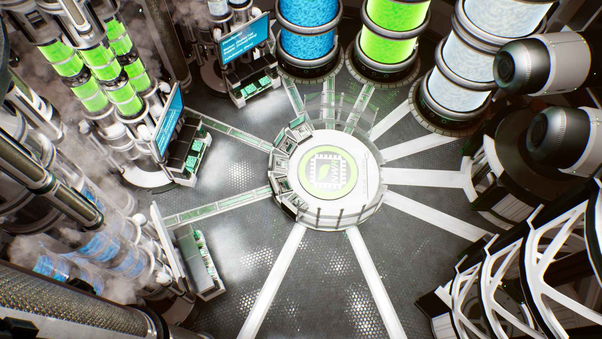 垃圾朋克/JUNKPUNK_3