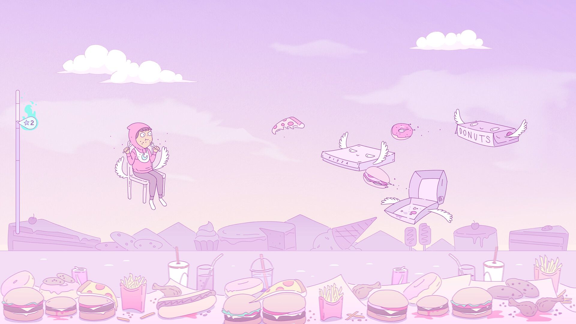 褪黑素/Melatonin_1