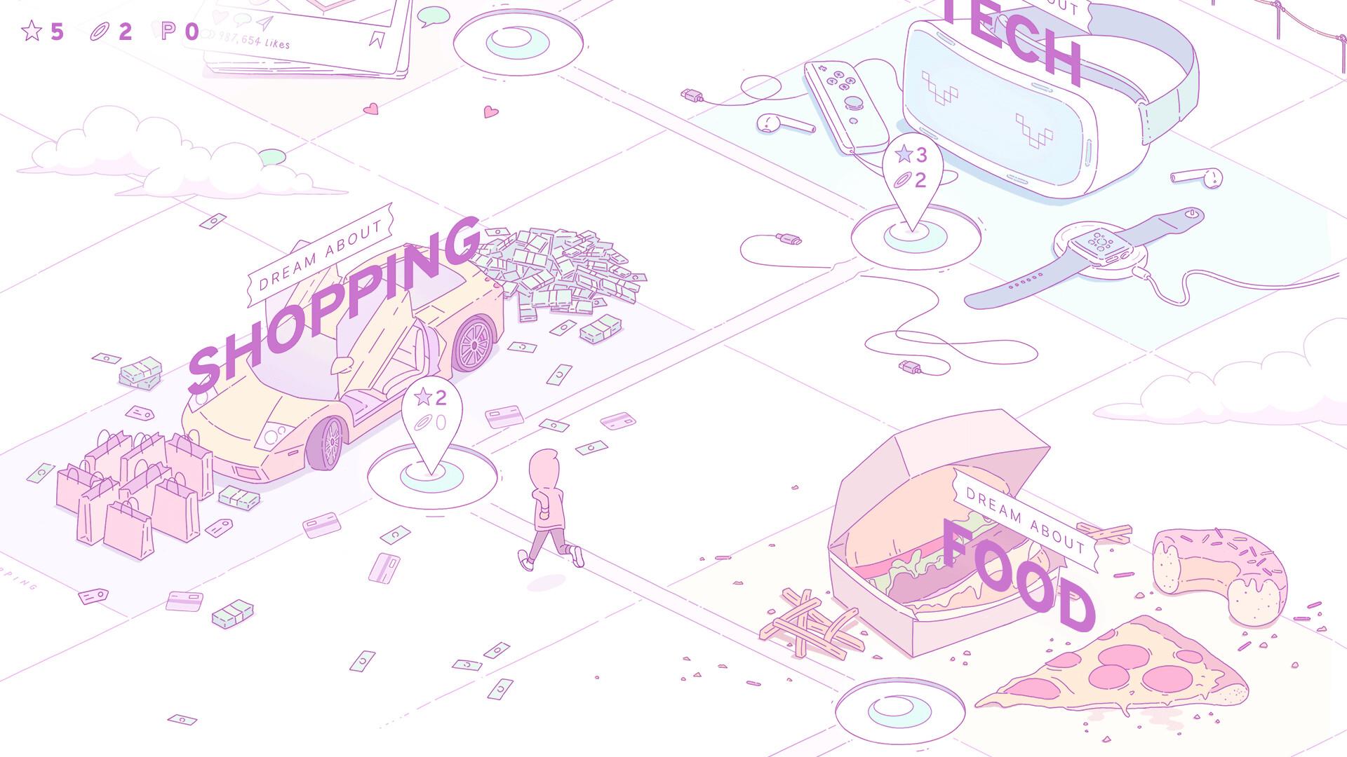 褪黑素/Melatonin_0